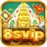 8SVIP - Petualangan Seru Dalam Dunia Terbuka