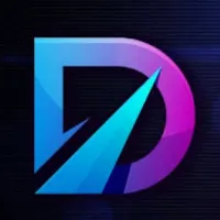 DANATOTO - Petualangan Seru dalam Game MOBA