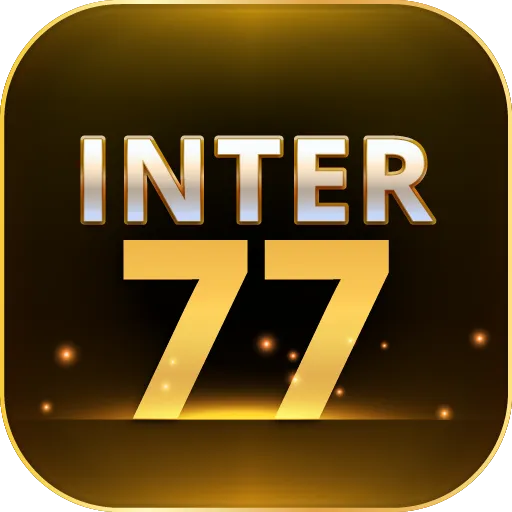 INTER77 - Permainan Anime Penuh Petualangan