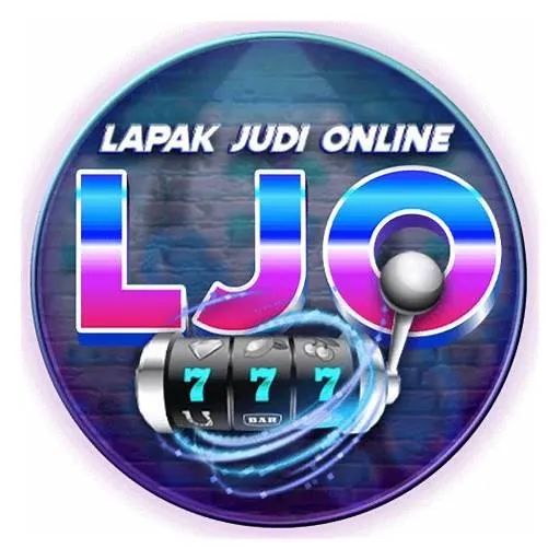 LJO777 - Game Gaple Seru dan Menarik