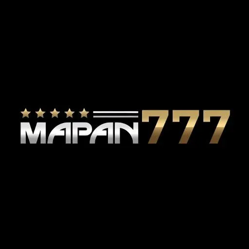 MAPNA777 - Game Musik Seru dan Interaktif
