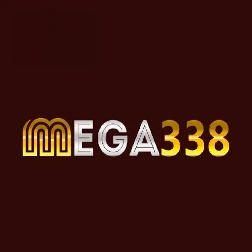 MEGA338 - Petualangan Pertanian yang Mengasyikkan