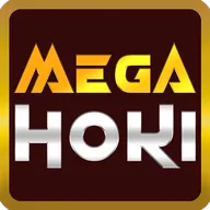 MEGAHOKI - Petualangan Epik dalam Dunia RPG