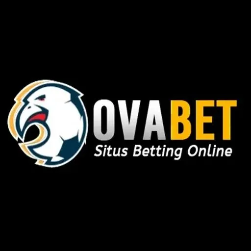OVABET - Balapan Motor yang Mendebarkan