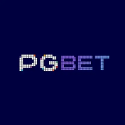 PGBET - Permainan Memancing Luar Biasa