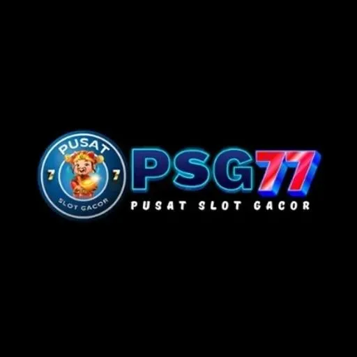PSG77 - Balapan Motor Terbaik untuk Pecinta Kecepatan