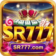 SR777 - Pertahanan Menara Epik