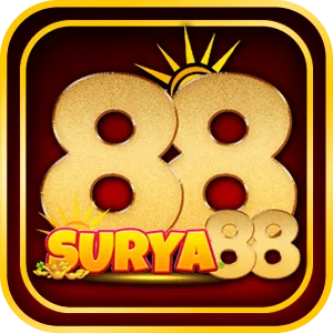 SURYA88 - Game Strategi Taktis Terbaik untuk Para Pecinta Perang