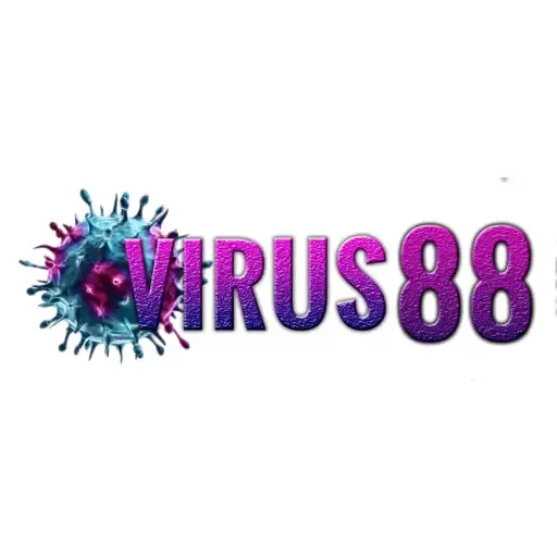 VIRUS88 - Kuasai Dunia Bisnis dalam Game Tycoon yang Menarik