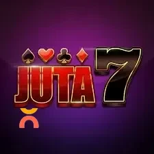 juta7 — Aplikasi Hub Unduhan